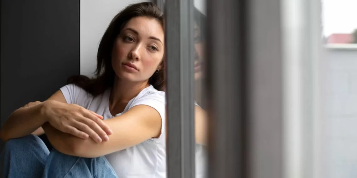 Cómo evitar la dependencia emocional