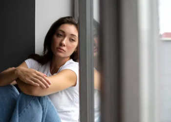 Cómo evitar la dependencia emocional