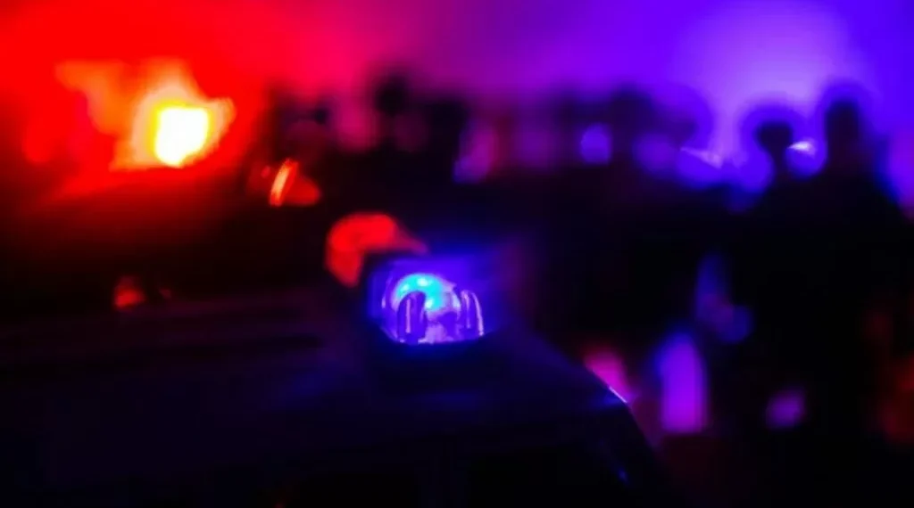 Desmantelan a banda criminal en Toluca, rescatan a víctima