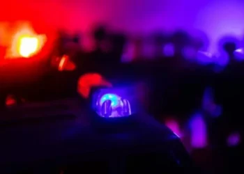 Desmantelan a banda criminal en Toluca, rescatan a víctima