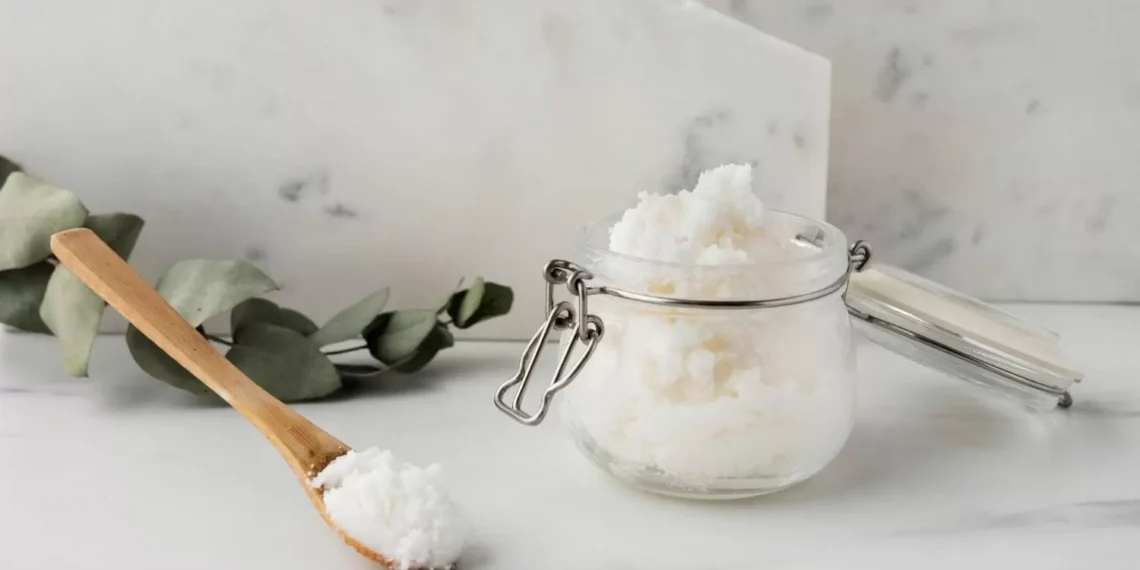 ¿Es bueno o malo el bicarbonato de sodio para el pelo?