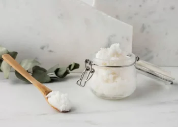 ¿Es bueno o malo el bicarbonato de sodio para el pelo?