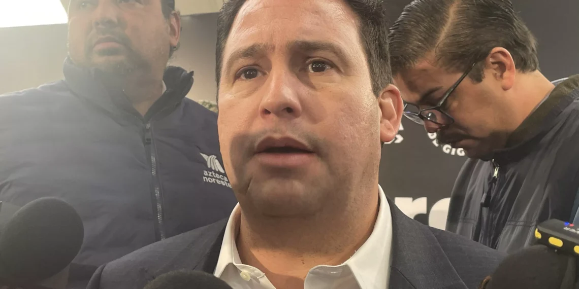 Combaten el pandillerismo en Saltillo con “Colonias al Cien”