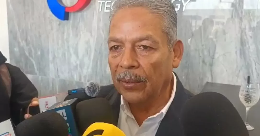 Capacitan a agremiados de la CTM sobre votación del Poder Judicial