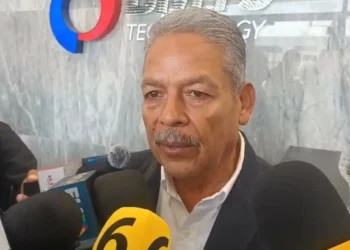 Capacitan a agremiados de la CTM sobre votación del Poder Judicial