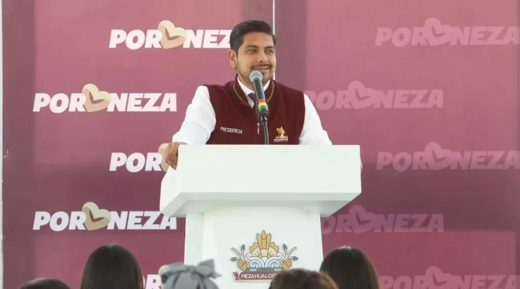 Nezahualcóyotl enfrenta aumento del acoso sexual