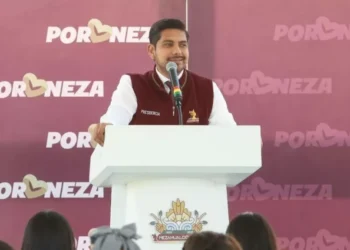 Nezahualcóyotl enfrenta aumento del acoso sexual