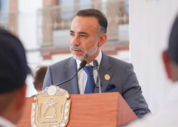 Repite director de flema en Metepec a pesar de fracaso en combatir la delincuencia