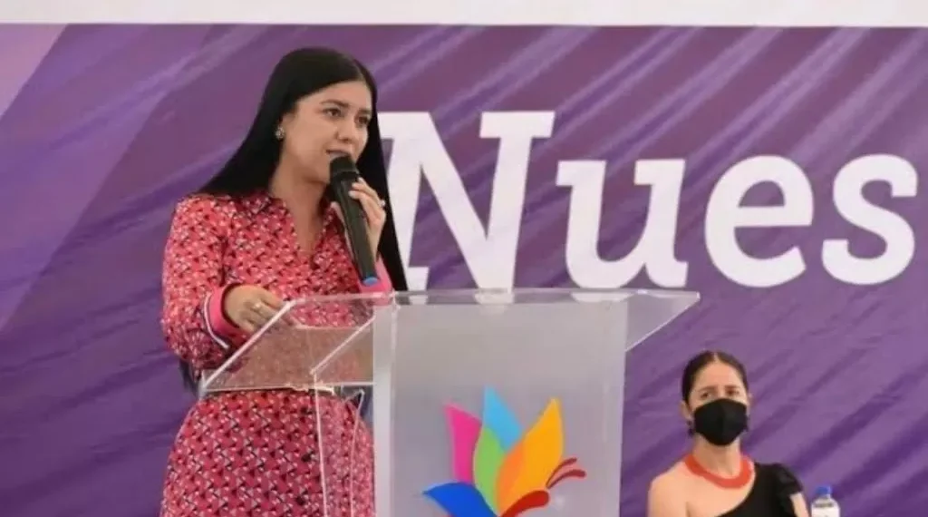 Inseguridad y abandono en Donato Guerra