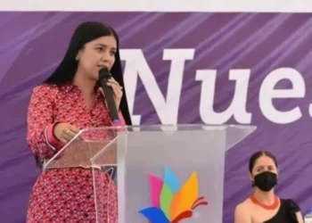 Inseguridad y abandono en Donato Guerra