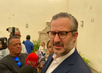 Trabajará SEDU aspecto socioemocional a partir del próximo ciclo