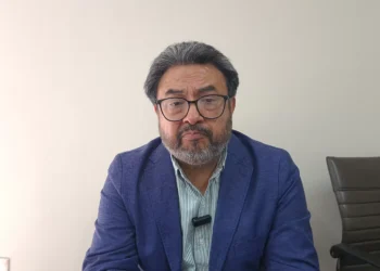En Piedras Negras aplican tres filtros ante cualquier enfermedad afiebrado; no solo por varicela