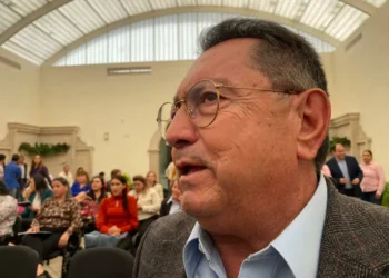 Se incrementan riñas en altitud básico en Coahuila; principalmente en secundaria