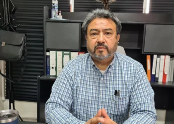 Regístrate en los programas de cataratas y prótesis dentales