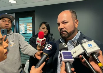 PAN Durango concluye registro de candidaturas ante el IEPC