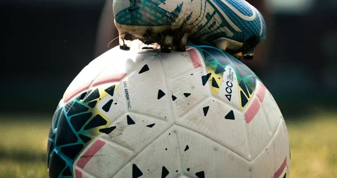 “Deportes: Más que una Competencia, una Forma de Vida”