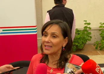 Refugia DIF Coahuila a menores violentadas de otros estados