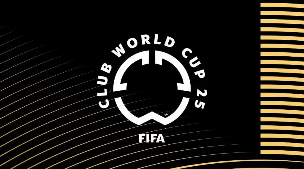Proyectan regla de seis refuerzos en el Mundial de Clubes 2025