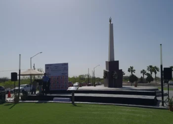 A 14 años de la Masacre de allá, familiares necesitan que sus desaparecidos regresen a casa