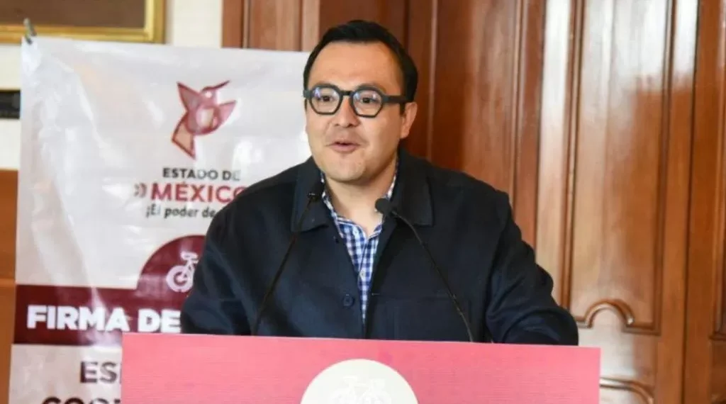 Descartan incremento en tarifas del transporte público