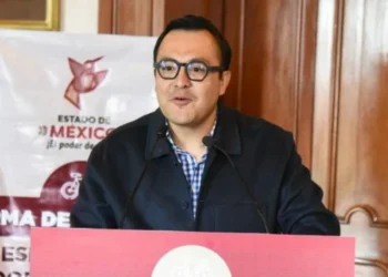 Descartan incremento en tarifas del transporte público