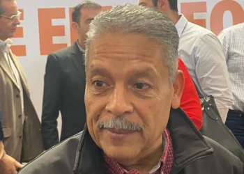 México debería responder con aranceles a Estados Unidos: Tereso Medina