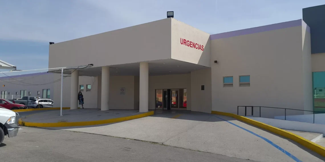 Madre de gemelos prematuros agradece apoyo a la gente de Piedras Negras