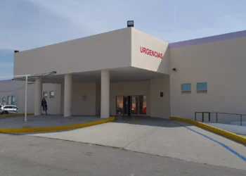Madre de gemelos prematuros agradece apoyo a la gente de Piedras Negras