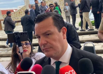 Logra FGE órdenes de cateo en menos de 12 horas