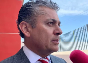 Recursos de elección del PJ eran más necesarios para incrementar nómina: Mery Ayup