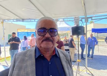 Avanzan proyectos de construcción de hospitales del IMSS en Torreón y Saltillo: CTM