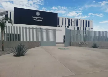 Dan 4 años de prisión a tres personas por delito contra la vigor; fueron detenidas en Acuña