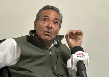 pincho recesión en Estados Unidos impactaría a México: CTM Monclova