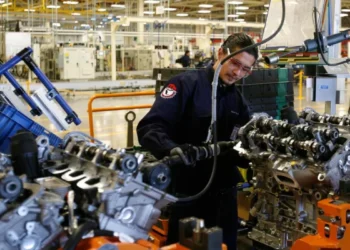 Preocupa al sector industrial aplicación de aranceles
