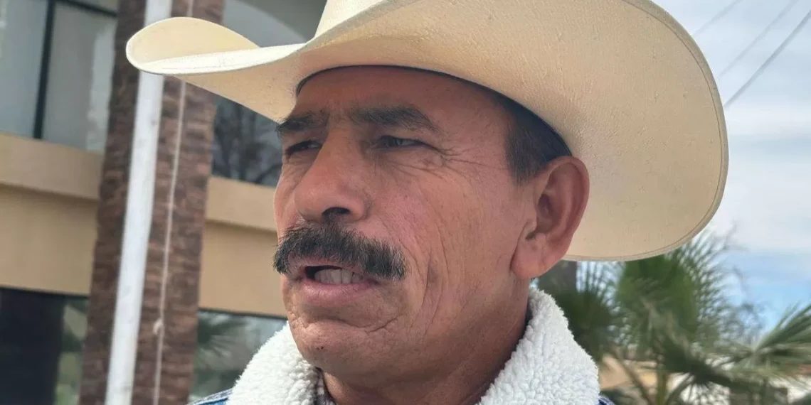 Acusan a regidor de Nadadores por intento de homicidio