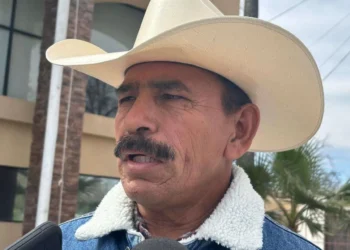 Acusan a regidor de Nadadores por intento de homicidio