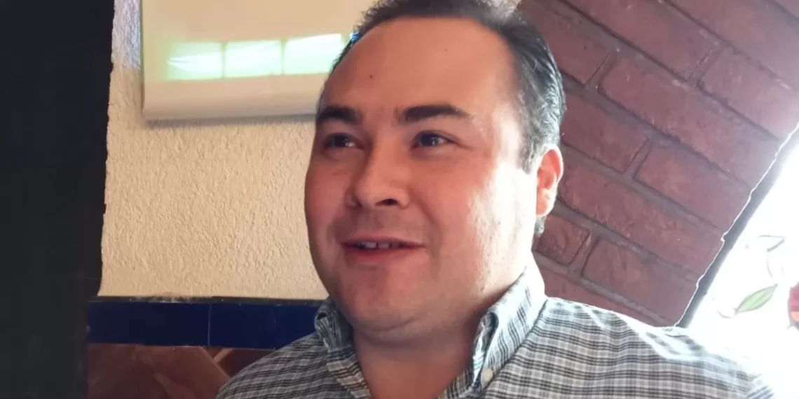 ¿Cuáles son las financieras sancionadas por treta en Coahuila, según Profeco?