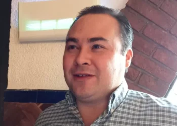 ¿Cuáles son las financieras sancionadas por treta en Coahuila, según Profeco?