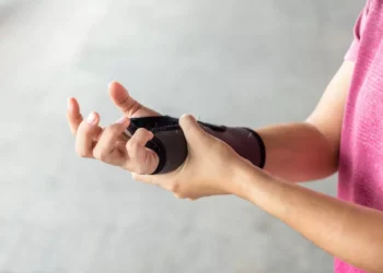 Ejercicios eficaces para aliviar el dolor de muñeca