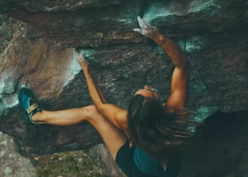 “La importancia del estado físico para una vida plena”