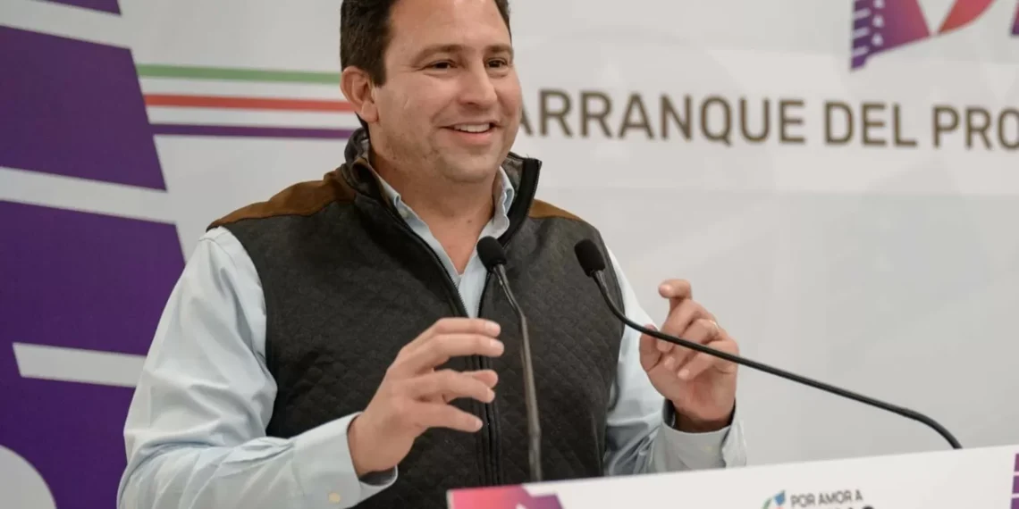 Por concluir el Plan de Transporte Público de Saltillo