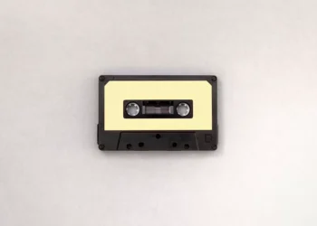 “El poder de la música: Conexión emocional a través de notas”