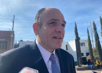 Diputado Abramo Masso alerta por alza anticipada en seguros médicos
