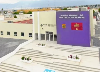 Canalizan al CRIH todos los perfiles genéticos que obtienen de familiares de desaparecidos