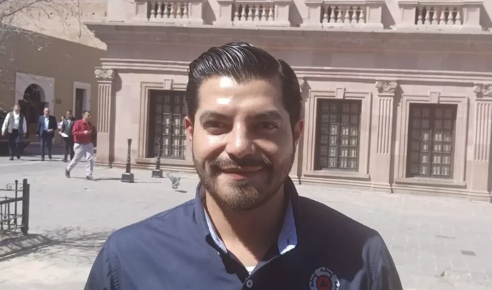 Lluvias, calor y frentes fríos se espera para Coahuila