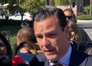 Fiscalía atiende a usuarios defraudados por financiera en Saltillo