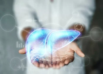 Revitaliza tu hígado en solo 3 días con esta limpieza casera