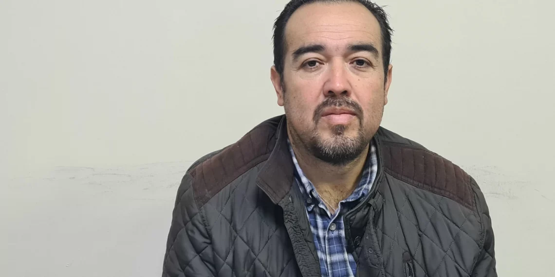 Atienden cuatro posibles abortos inducidos en el Hospital General de Piedras Negras