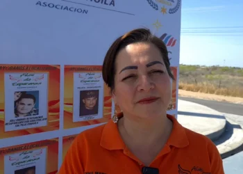 Familiares de desaparecidos consideran que Fiscalía minimiza lo sucedido en Allende