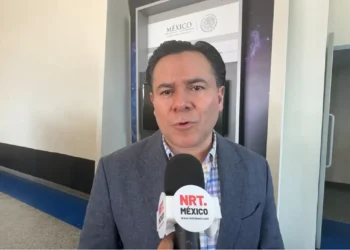 Subsecretario de Gobierno pide cautela ante declaración de Trump